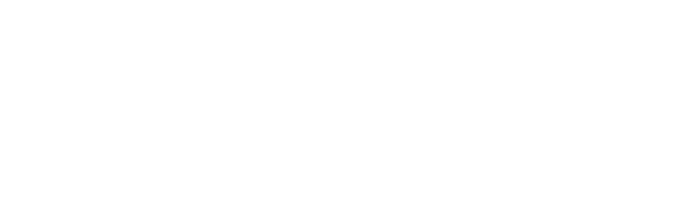 grabo.kz