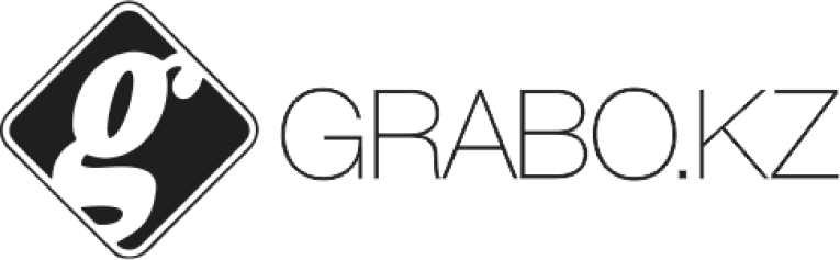 grabo.kz