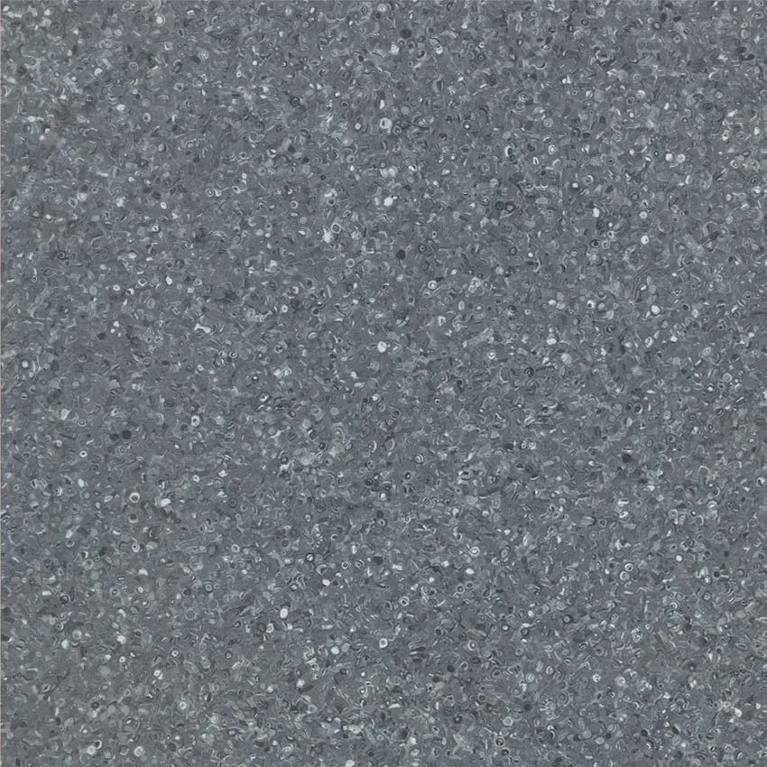 Коммерческий линолеум Grabo Fortis ANTHRACITE 2 мм