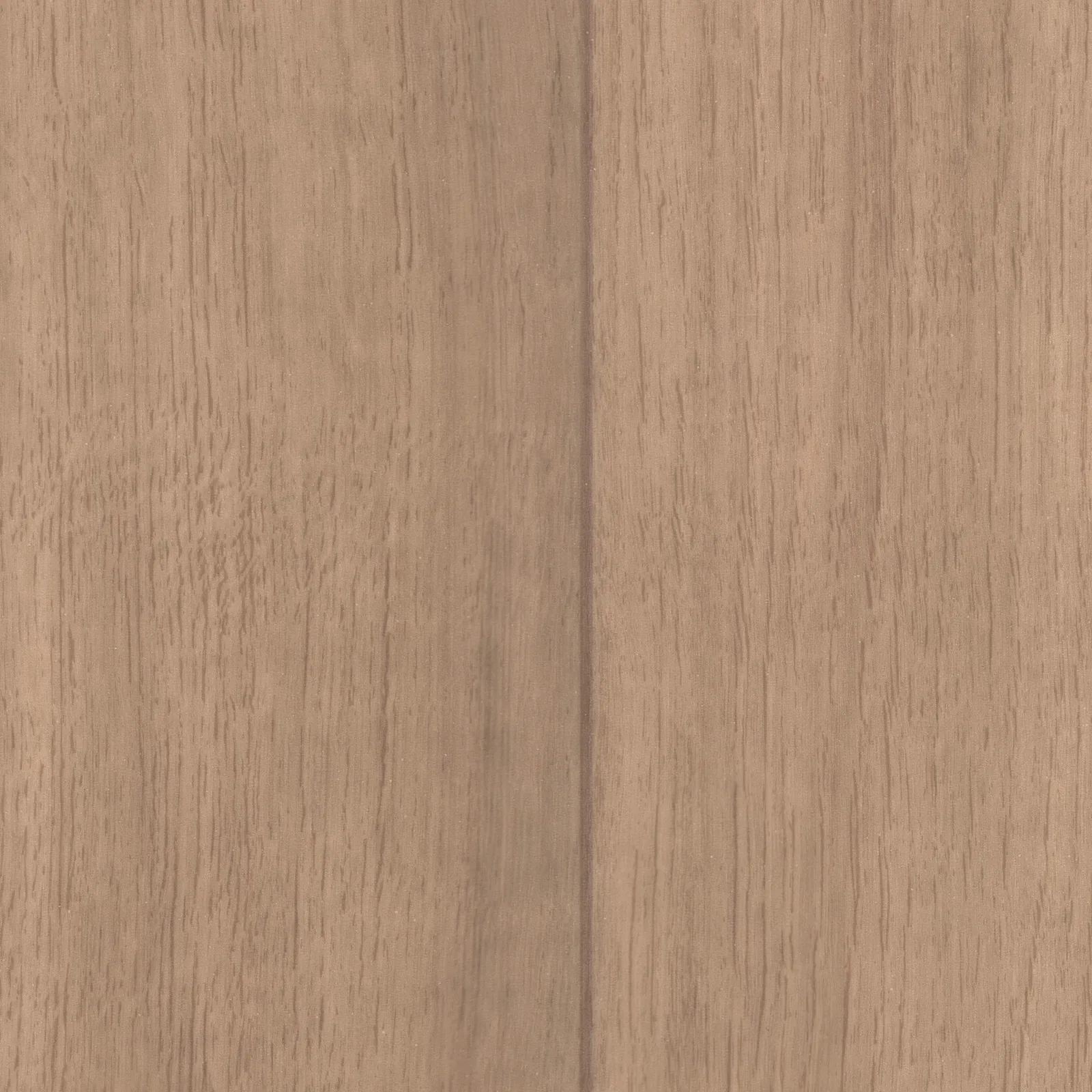 Коммерческий линолеум Grabo Acoustic PRO (4259-501-5) Коричневый 3,2 мм