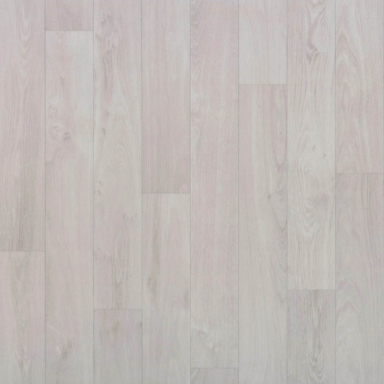 Коммерческий линолеум Grabo Standart Plaza (1001-384-885) Серый 2 мм