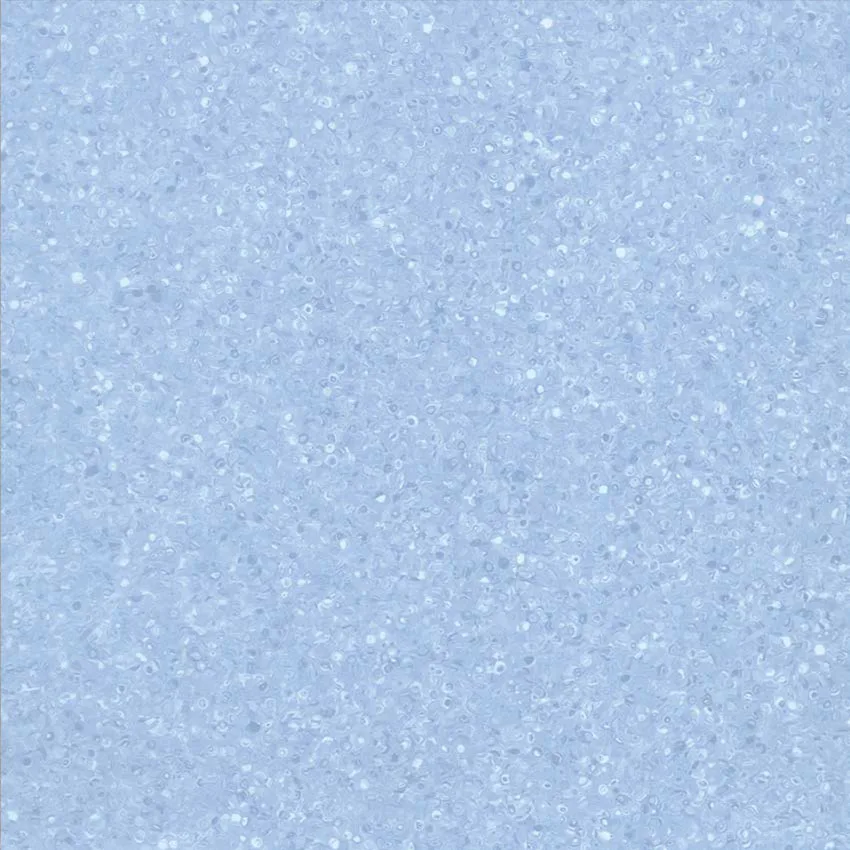 Коммерческий линолеум Grabo Fortis AQUA 2 мм