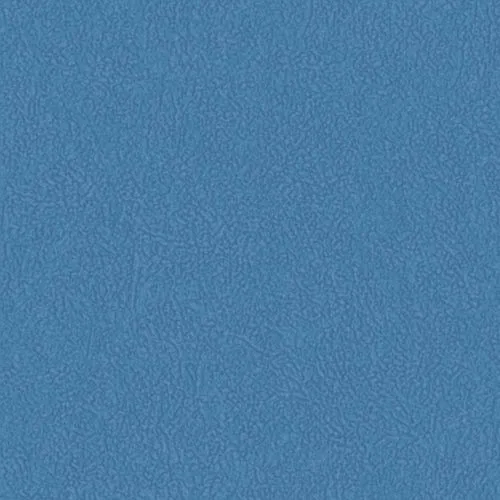 Спортивный линолеум Grabosport Mega (6170-00-275) Серо-синий 1,2 мм