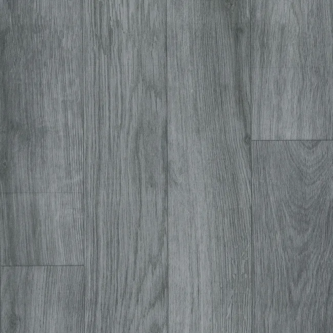 Коммерческий линолеум Grabo Silver Knight Diamond Tech (1141-371) Серый 2 мм