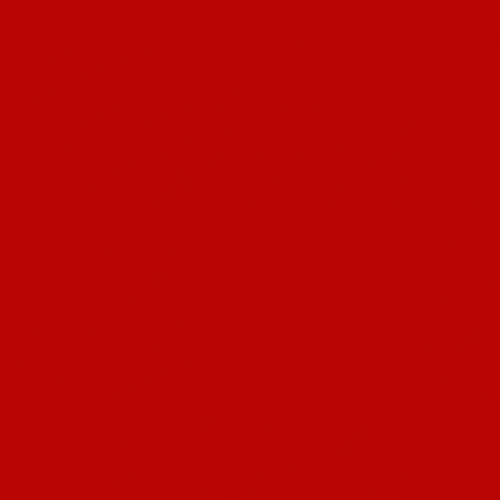 Шоу покрытия GRABO Unifloor 4212 Бордо 2 мм