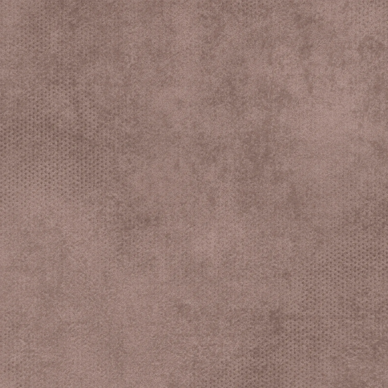 Коммерческий линолеум Grabo Acoustic PRO (4313-467-4) Коричневый 3,2 мм