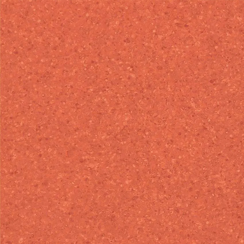 Коммерческий линолеум Grabo Fortis CORAL 2 мм