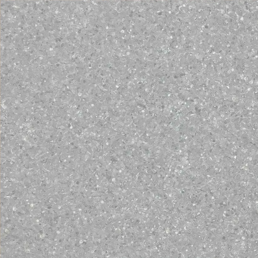 Коммерческий линолеум Grabo Fortis STEEL 2 мм