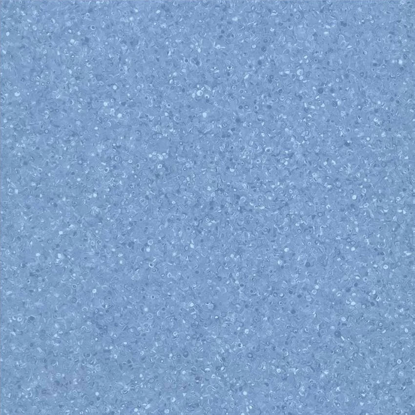 Коммерческий линолеум Grabo Fortis COBALT 2 мм