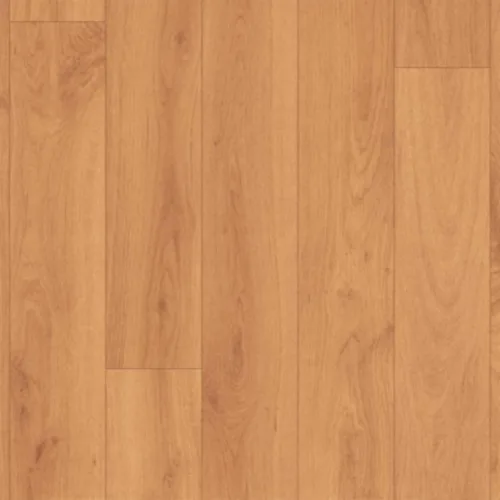 Спортивный линолеум GraboSport Elite (2209-371-275) Клён 0,9 мм