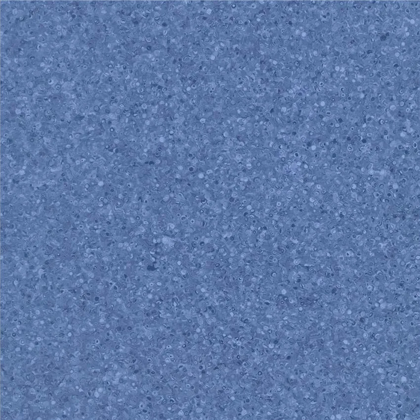 Коммерческий линолеум Grabo Fortis INDIGO 2 мм