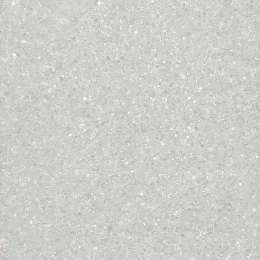 Коммерческий линолеум Grabo Fortis FOG 2 мм