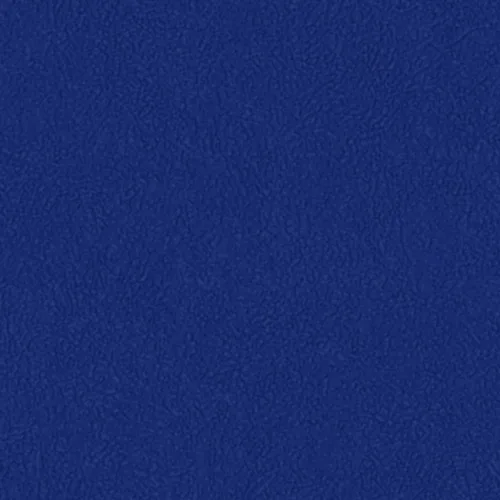 Спортивный линолеум GraboSport Elite (6470-00-275) Темно-синий 0,9 мм