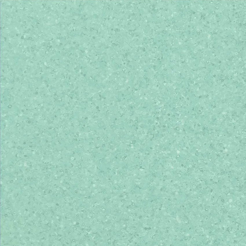 Коммерческий линолеум Grabo Fortis CACTUS 2 мм