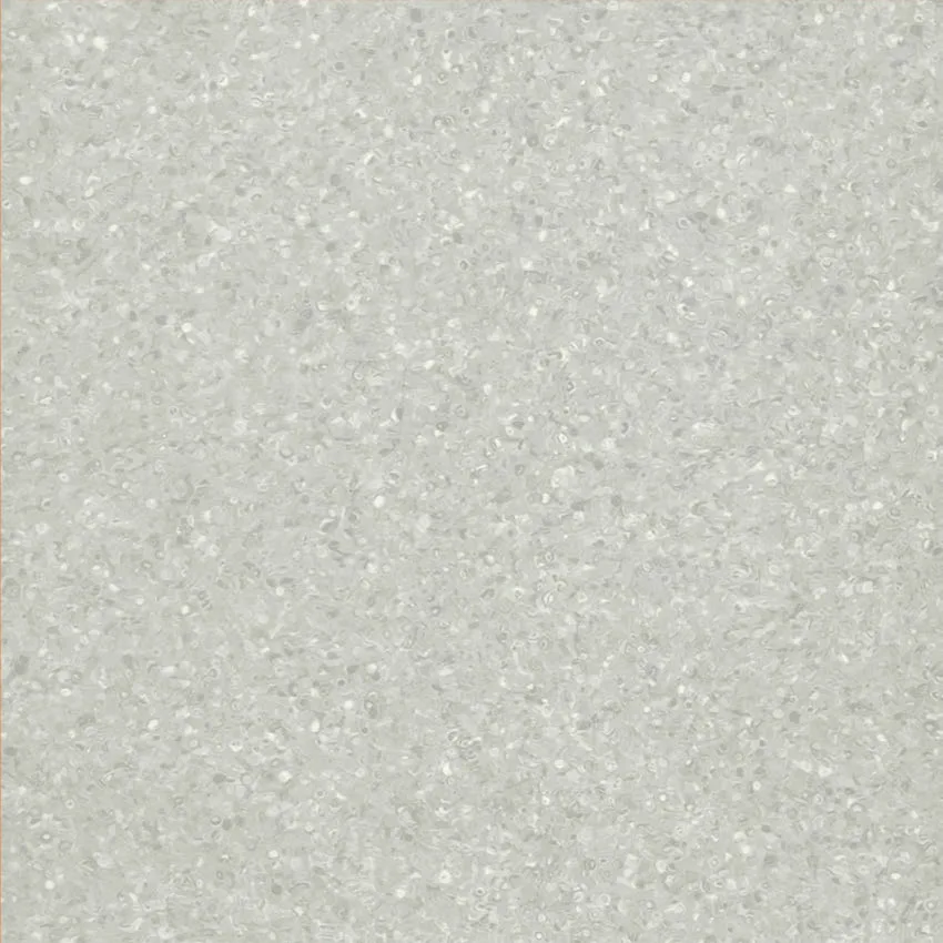 Коммерческий линолеум Grabo Fortis BONE 2 мм