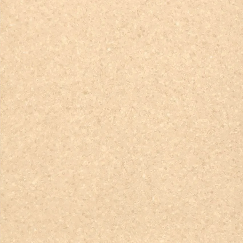 Коммерческий линолеум Grabo Fortis SAND 2 мм