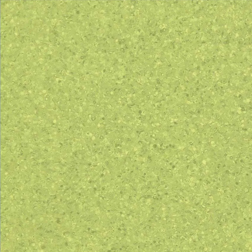 Коммерческий линолеум Grabo Fortis KIWI 2 мм