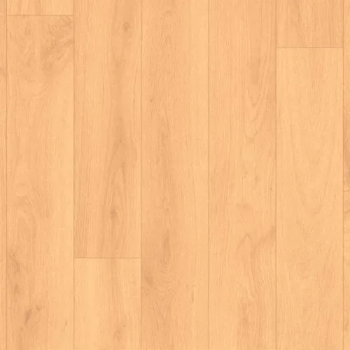 Спортивный линолеум GraboSport Elite (2519-371-275) Сосна 0,9 мм