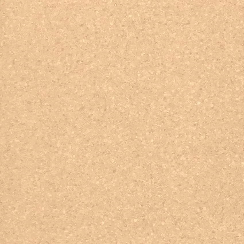 Коммерческий линолеум Grabo Fortis CARAMEL 2 мм