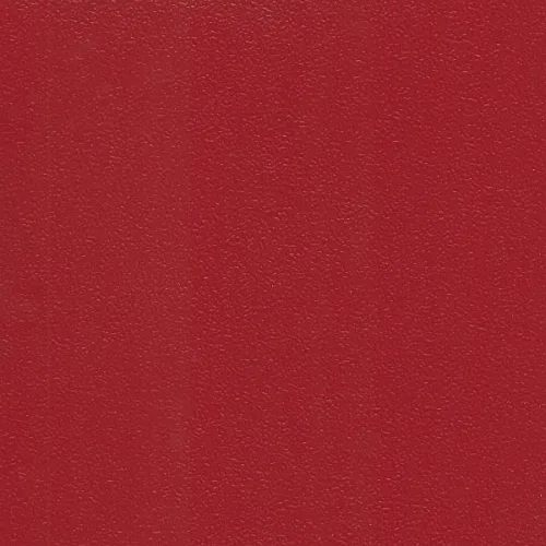 Спортивный линолеум Grabosport Mega (4289-00-275) Красный 1,2 мм